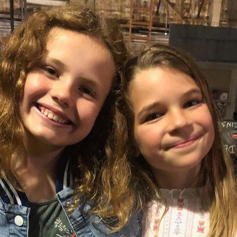 Darby Camp on Instagram: "Happy Belated 13th 🎂 to this long time friend. ❤️ U Rae 😘" Darby Camp, Long Time Friends, January 4, She Likes, Scream, Stranger Things, Actors & Actresses, Camping, Actresses