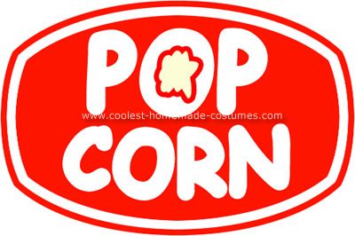 Free Printable Popcorn Labels Popcorn Sign Printable Free, Popcorn Clipart Free, Popcorn Sign Printable, Popcorn Images Free Printable, Popcorn Bar Sign Printable Free, Popcorn Words Printable, Popcorn Labels Free Printable, Free Popcorn Printables, Popcorn Template Free Printable