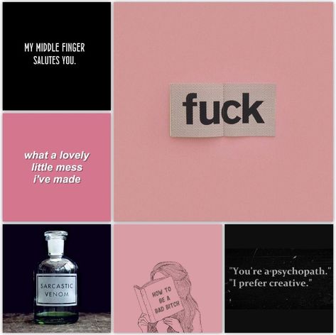 Natasha Core Aesthetic, Miriam Core Aesthetic, Chynacore Aesthetic, Christina Core Aesthetic, Serafina Aesthetic, Miriam Core, Martina Core, Christina Core, Mariana Core