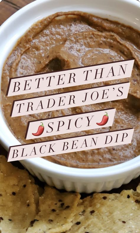 Black Bean Dip Recipe, Bean Dip Recipe, Bean Dip Recipes, Black Bean Dip, Pickle Chips, Irish Beer, Bean Dip, Beer Cheese, Vegan Appetizers