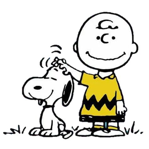 Snoopy Best Friends, Snoopy With Friends, Charlie And Snoopy, Charlie Brown And Friends, Peanuts Cartoon Characters, Snoopy Stickers, Peanut Pictures, Snoopy Baby Shower, Charlie Brown Y Snoopy