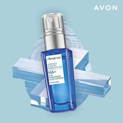 https://za.avon-brochure.com/avon/chantelleshop Avon Anew, Avon Brochure, Avon Representative, Quick Saves