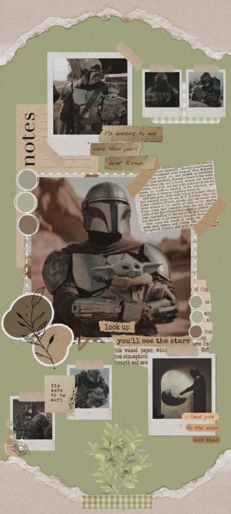 Din Djarin Wallpaper Iphone, Mandalorian Wallpaper Aesthetic, Din Djarin Lockscreen, Din Djarin Wallpaper, Mandalorian Aesthetic Wallpaper, Grogu Mando Wallpaper, Aesthetic Star Wars Wallpaper, Mandolorians Wallpaper Aesthetic, Din Djarin Aesthetic Wallpaper