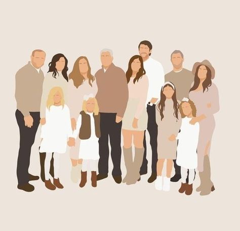 Cute Family Photo Codes For Bloxburg, Bloxburg Pictures Codes Family, Bloxburg Family Photos Codes, Bloxburg Decal Family Photo, Roblox Photo Ids Family, Berry Avenue Codes Pictures Aesthetic Family, Roblox Id Codes For Pictures Family, Roblox Codes For Pictures Family, Roblox Codes Pictures Family