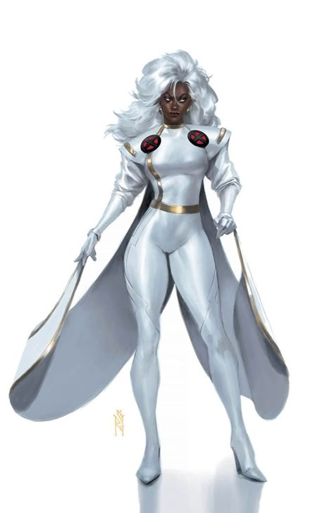 Storm Storm Comic, Storm Xmen, Xman Marvel, Storm Marvel, Castlevania Anime, Xmen Comics, Storm Art, Marvel Characters Art, Comic Shop