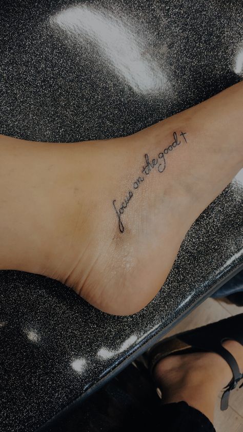 This is my tattoo i got for my 17th birthday and love iit so heres an idea for you Tattoos For 16th Birthday, Birthday Tattoo Ideas, Birthday Tattoo, Eighteenth Birthday, My Tattoo, 17th Birthday, Tattoo Idea, 16th Birthday, Cute Tattoos