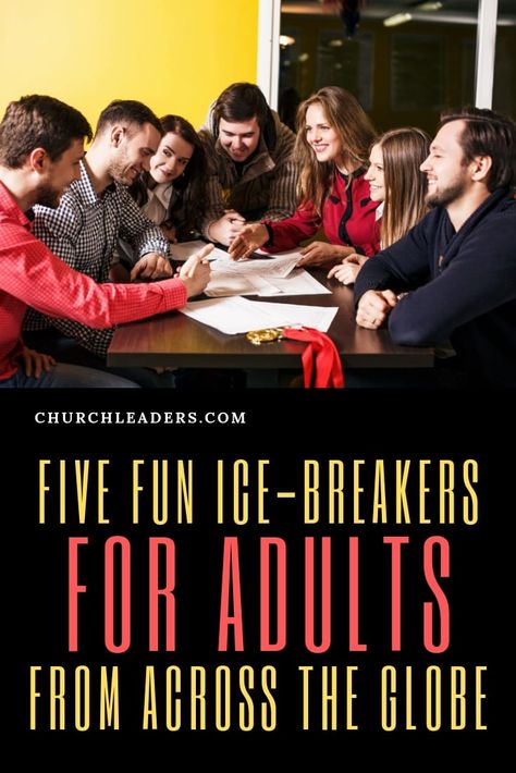 Professional Ice Breakers, Small Group Introduction Activities, Team Building Ice Breakers For Work, I’ve Breakers For Adults, Zoom Games For Kids, Activities For Employees, Games To Play On Zoom, Games For Teachers, Ice Breakers For Work