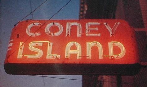 Coney Island Vintage Americana Aesthetic, Coney Island Baby, 50s Aesthetic, Americana Aesthetic, Lana Del Rey Vinyl, American Pie, Cherry Cola, Heart Shaped Sunglasses, Vintage Americana