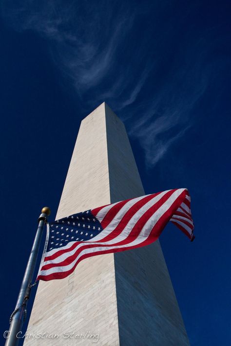 Patriot Day, Usa History, I Pledge Allegiance, Liberty And Justice For All, Memorial Ideas, 9 September, Pledge Of Allegiance, One Nation Under God, Washington Monument