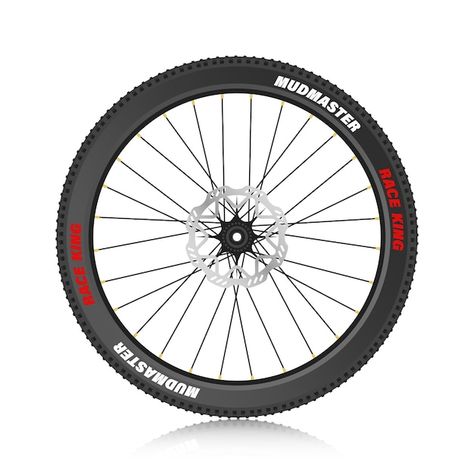 Vector bicycle wheel mountain bike mount... | Premium Vector #Freepik #vector #wheel #tyre #tire #rubber Tyre Images, Bike Mountain, Bike Mount, Bicycle Wheel, Bicycle Tires, Bike Wheel, Bike Tire, City Car, Vector Photo