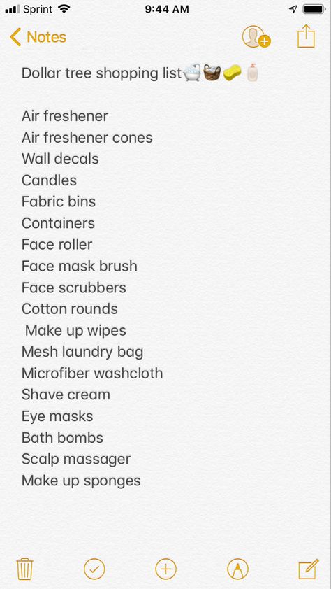 For the next time I go to dollar tree Things To Get At The Dollar Store, Things To Get From Dollar Tree, Things To Get At Dollar Tree, Dollar Store Skin Care, Dollar Tree Skincare, What To Get At Dollar Tree, Dollar Tree Skin Care, Dollar Tree Skincare Finds, Dollar Tree Beauty Finds