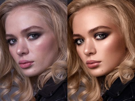 Dodge And Burn, Portrait Professional, Photo Adjustments, Natural Portrait, Portrait Retouch, Image Editing Photoshop, Skin Retouching, Portrait Photos, Photo Editing Services