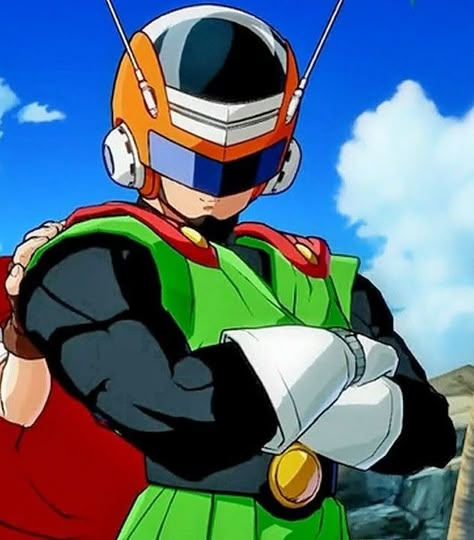 Dragon Ball Great Saiyaman, The Great Saiyaman Pfp, Great Saiyaman Pfp, Great Saiyaman 1 And 2, Great Saiyaman Icon, Saiyaman Gohan, Gohan Great Saiyaman, The Great Saiyaman, Dbz Pfp