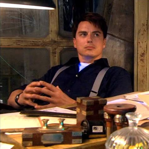 Captain Jack Dr Who, Doctor Who Captain Jack, Captain Jack Harkness Icon, Doctor Who Jack Harkness, Jack Harkness Icon, Argument Starters, John Hart, I Am The Doctor, Captain Jack Harkness