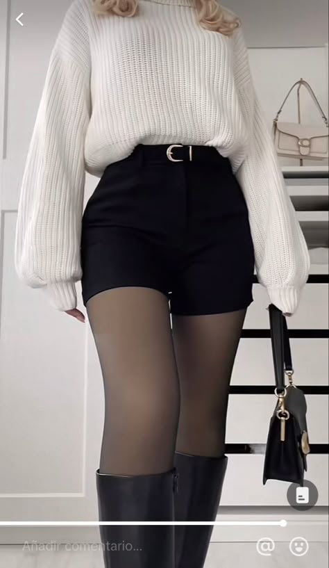 Gaun Fashion, Stil Elegant, Elegante Casual, Classy Work Outfits, Looks Chic, 가을 패션, Casual Style Outfits, Winter Fashion Outfits, Cute Casual Outfits