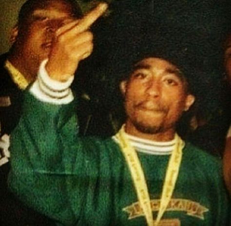 No Limit Records, Tupac Photos, Pimp C, Tupac Makaveli, Bun B, Tupac Pictures, Hip Hop Classics, 90s Rap, 90s Hip Hop Fashion