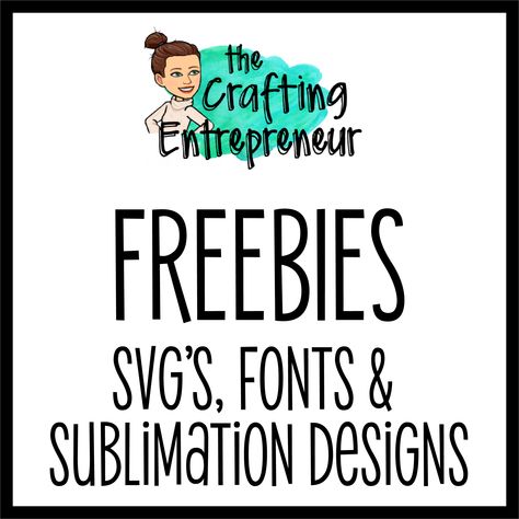 Free SVG cut files. Free Sublimation designs, Free fonts with commercial use. Free clipart. Free Sublimation Prints, Free Sublimation Downloads, Business Ideas For Women Startups, Freebie Svg, Spiderman Face, Free Png Files, Cricut Projects Easy, Cricut Svg Files Free, Cricut Expression