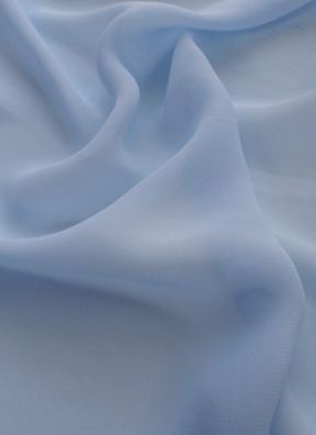 Fabric Aesthetic, Ceiling Draping, Baby Blue Aesthetic, Alice Blue, Light Blue Aesthetic, Blue Aesthetic Pastel, The Wedding Date, Fabric Light, Aesthetic Colors