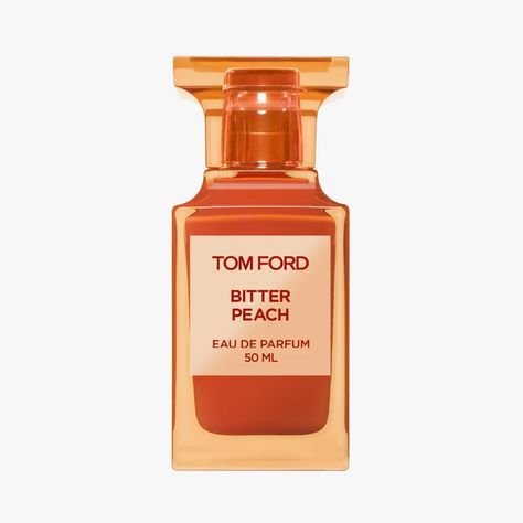 Tom Ford Bitter Peach, Tom Ford Parfum, Perfume Tom Ford, Tom Ford Neroli Portofino, Tom Ford Private Blend, Tom Ford Perfume, Season Aesthetic, Perfume Collection Fragrance, Fragrance Samples