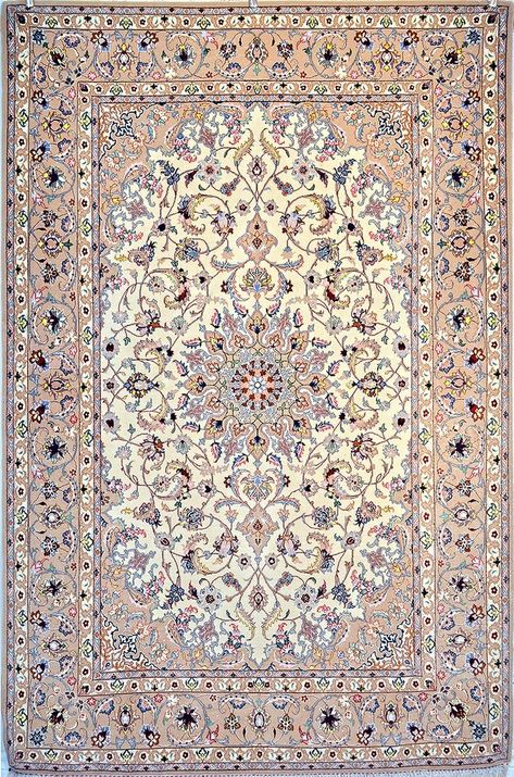 Rugs Design, Iranian Carpet, Rugs Persian, Persian Rug Designs, Carpet Trends, Diy Carpet, Wall Carpet, Grey Carpet, Stair Runner Carpet