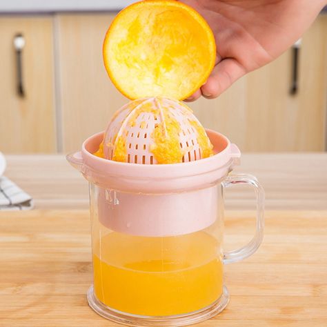 Cheap Manual Juicers, Buy Quality Home & Garden Directly from China Suppliers:Portable Manual Juicer Lemon Orange Press Squeezer Juice Maker Kitchen Tool BN 15 Enjoy ✓Free Shipping Worldwide! ✓Limited Time Sale ✓Easy Return. Lime Squeezer, Hand Juicer, Fruit Press, Citrus Squeezer, Lemon Juicer, Manual Juicer, Cold Press Juicer, Fruit Juicer, Lemon Squeezer