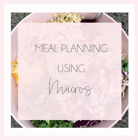 There are a million diets out there, but for me it comes down to what I can maintain long term. Counting macros and using macros to meal plan has been the most successful for me. It allows freedom and variety of eating while ensuring you are filling your body with nutrients. Learn how I used Macros to meal plan. Lean Protein Snacks, Macros For Beginners, Meal Planing, Tracking Macros, Plane Food, Manicure Tutorials, Counting Macros, Gel Manicure At Home, Yogurt Bar