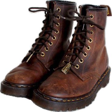 Dr Martins Boots, Dr Martin Boots, Look Grunge, Doc Martens Outfit, Mode Shoes, Estilo Hippy, Mode Hippie, Dr Shoes, Boating Outfit