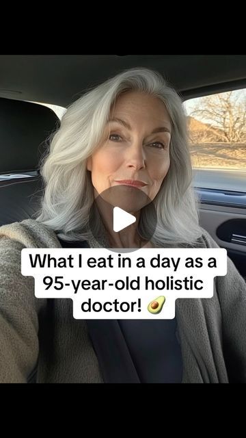 WellnessMaddie on Instagram: "My holistic secrets ❤️ 

#womenshealth #holistichealth #naturalhealing #naturalbeauty #weightlosstips" Best Routine For Healthy Life, Health Hacks For Women, No Carb Foods, Cottage Cheese Dinner, Barbara Oneil, Mimi Ikonn, Gut Cleanse, Ancestral Nutrition, Christine Baranski