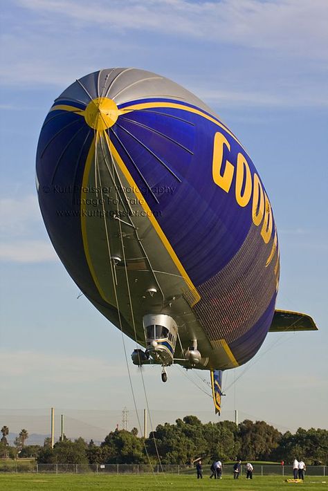 https://flic.kr/p/7udkJn | Goodyear Blimp 0576.4j | Do not use this image without my permission. © All rights reserved. Kurt Preissler Photography www.kurtpreissler.com: Living In Austin Texas, Airship Balloon, Goodyear Blimp, Airplane Drone, Zeppelin Airship, Flying Vehicles, Air Craft, Flying Boat, 55 Chevy