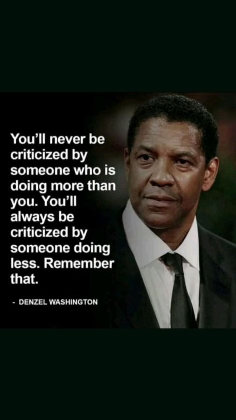 Quotes Denzel Washington, Denzel Washington Quotes, Vie Motivation, Manifest Abundance, Denzel Washington, Quotes Motivational, Quotes Life, Watch It, Quotable Quotes