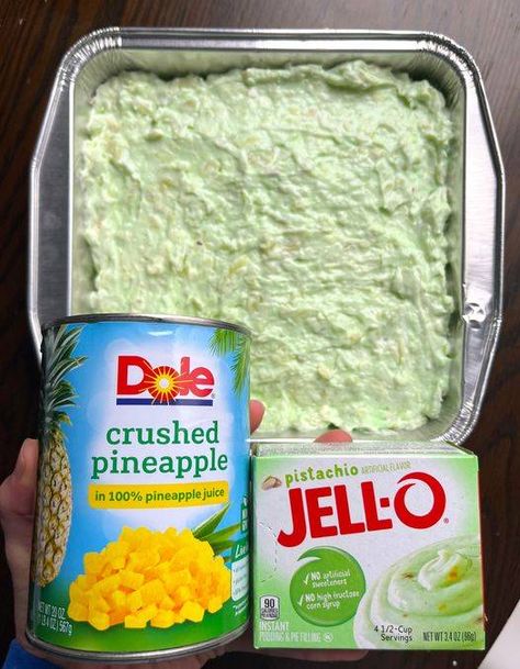 Search Results for “Pistachio Pineapple Dip” – 99easyrecipes Pistachio Dip Recipe, Pistachio Pineapple Cake, Pistachio Dip, Pineapple Dip, Pistachio Bread, Pudding Pie Filling, Pineapple Desserts, Angel Food Cake Mix Recipes, Ina Garten Recipes