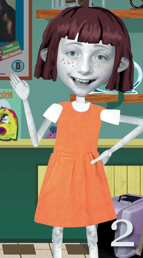 Angela Anaconda, Pm Logo, Anaconda, Nickelodeon, Geek Stuff, Collage, ? Logo, Drawings, Anime