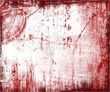 blood Zombie Skin Texture, Blood Splatter Aesthetique, Blood Overlays For Edits, Blood Astethic, Blood Overlay, Blood Overlays, Blood Banner, Blood Background, Blood Effect