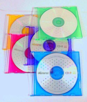 eccö archive on Twitter: "Colored CD Jewel Cases https://t.co/wsWJDq5ebE" / Twitter 2000s Memories, Cd Jewel Case, Cd Case, Nostalgic Pictures, Between Two Worlds, Ashlee Simpson, Let's Pretend, The Learning Experience, Jewel Case