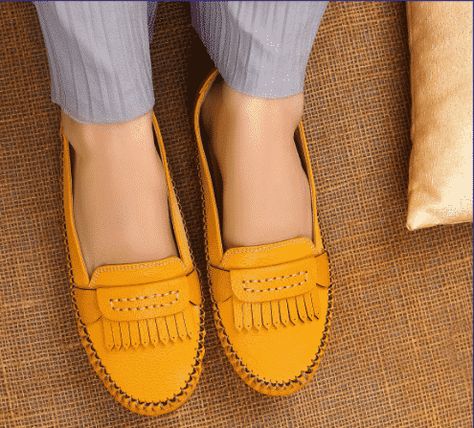 Pakistani Shoes, Stylo Shoes, Women Moccasins, Most Popular Shoes, Expensive Shoes, Footwear For Men, Sandals Flats, Popular Shoes, Winter Shoes