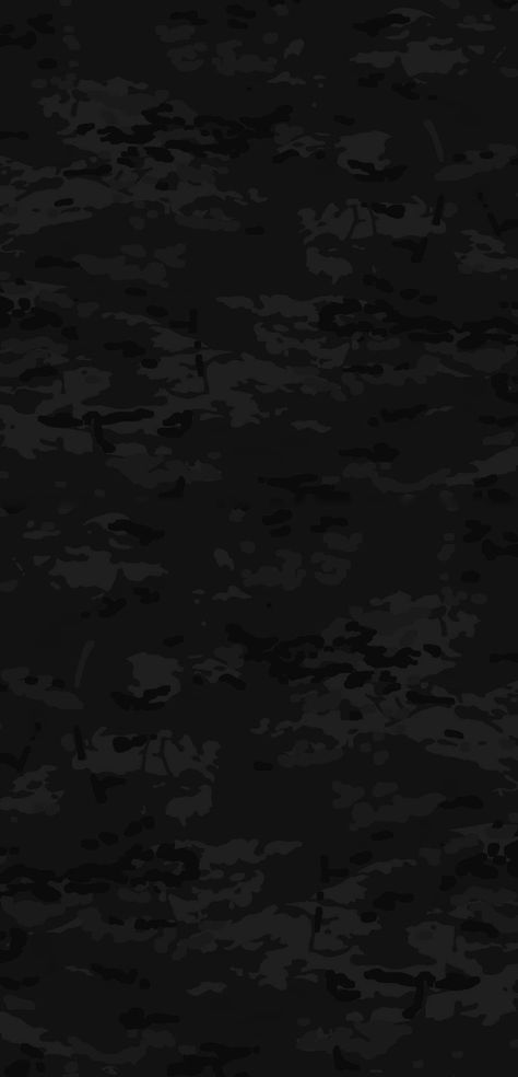 Tactical Background, Black Camo Wallpaper, Black Iphone Background, Iphone Wallpaper Orange, Camoflauge Wallpaper, Camouflage Wallpaper, Grey Wallpaper Iphone, White Wallpaper For Iphone, Graphic Design Posters Layout