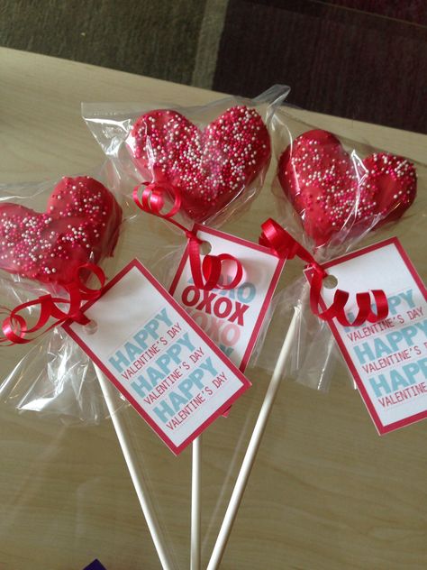 Valentines Cakepops Ideas, Cake Pop Valentines, Cake Pop Valentines Day, Valentine Cakepops, Valentines Day Lollipops, Cakepop Bouquet Valentines Day, Cake Pop Valentines Day Ideas, Cake Pop For Valentines Day, Chocolate San Valentin