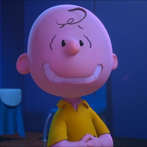 Noah Schnapp as Charlie Brown in The Peanuts Movie (2015) #animation #cartoon Charlie Brown Pfp, Charlie Brown Movie, Brown Pfp, The Peanuts Movie, Brown Board, Peanuts Movie, Animation Cartoon, Noah Schnapp, Kids Tv Shows