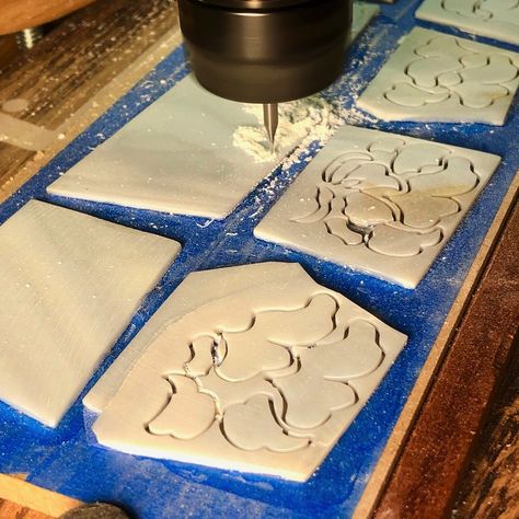 CNC Mother of Pearl Inlays Router Inlay, Woodworking Quotes, Next Furniture, Woodworking Magazine, Mother Of Pearl Inlay, Pearl Inlay, Popular Woodworking, Wood Tools, Woodworking Project