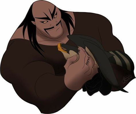 Shan Yu Mulan, Shan Yu, Dark Disney Princess, Best Halloween Movies, Disney Mulan, Dark Disney, Disney Villains Art, Pixar Movies, Anime Monochrome