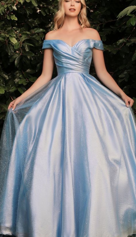 Cinderella dress for girls