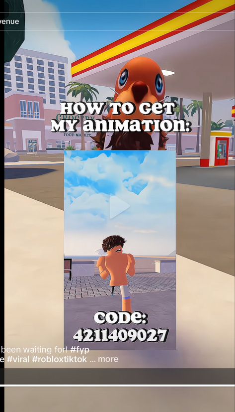 Dino Codes Berry Ave, Berry Avenue Standing Code, Roblox R15 Animation Code, Korblox Code Roblox Berry Ave, Idle Animation Code Berry Ave, Roblox Walk Animation Code, R15idle Code, How To Get Korblox In Berry Ave, Berry Ave R15 Idle Code