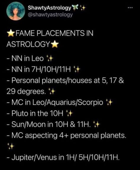 Birth Chart Degrees, Astrology Degrees, Astrology Notes, Zodiac Knowledge, Astrology Observations, Venus In Gemini, Personality Chart, Pisces Personality, Aquarius And Scorpio