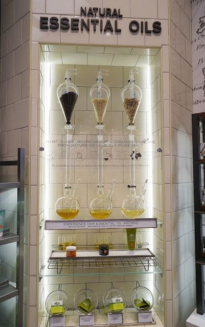 Fragrance Lab, Perfume Display, Pharmacy Design, Retail Concepts, Perfume Store, Top Beauty, Retail Interior, Store Design Interior, Skincare Makeup