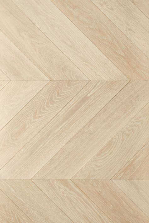 Light Wooden Flooring, Chevron Wooden Flooring, Soho Works, Wood Floor Texture Seamless, Wooden Floor Pattern, Patterned Flooring, Parquet Chevron, April Design, Chevron Flooring