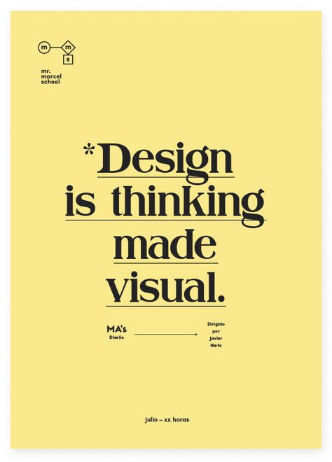 Poster Grafico, Illustration Design Graphique, Graphic Design Quotes, Illustration Simple, 타이포그래피 포스터 디자인, Graphic Design Blog, Type Posters, Graphic Design Tips, Font Design