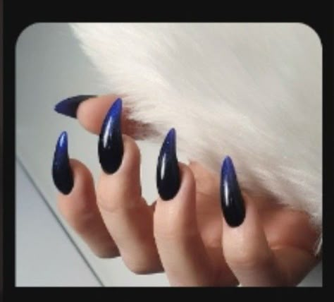 Cat Claw Nails, Cats Claw, Long Natural Nails, Beauty Nails Design, Face Nails, Claw Nails, Nice Nails, Body Reference Poses, Nail Styles