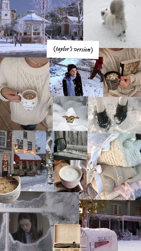 Winter Vision Board, Winter Wallpaper, Winter Solstice, Winter Photography, Gilmore Girls, Winter Dresses, Wonderful Time, Vision Board, Pins