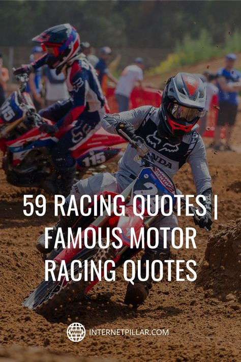 Sportsmanship Quotes, Drag Racing Quotes, Competition Quotes, Motorcycle Drag Racing, Race Quotes, Driving Quotes, Balls Quote, Experience Quotes, Racing Quotes