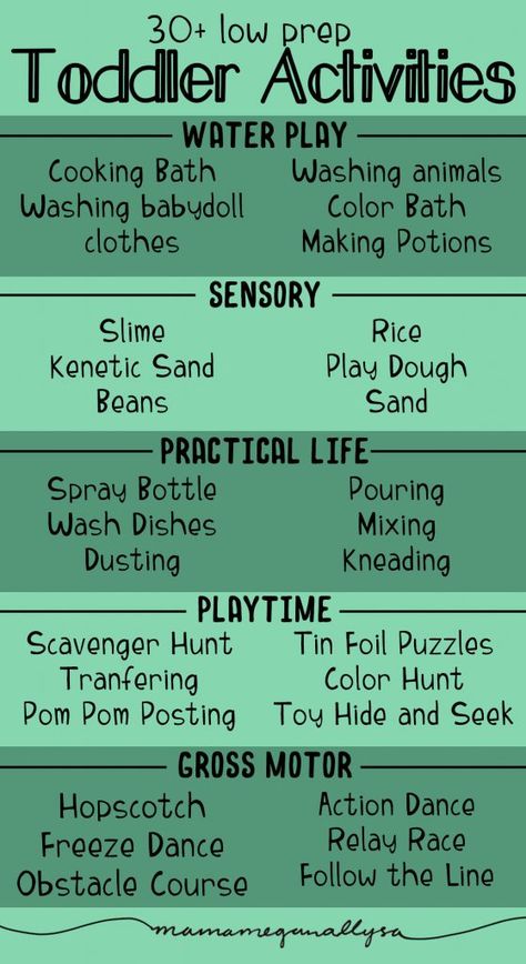 Ideas For Daycare Activities, Childminder Activity Ideas, At Home Daycare Activities, Toddler Teacher Ideas, August Toddler Activities, Kids Outside Activities, Things To Teach Toddlers, Toddler Outside Activities, Low Prep Toddler Activities